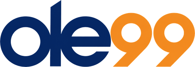 ole99